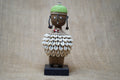 Namji Doll -  light green 123.2