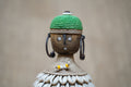 Namji Doll - green 123.3