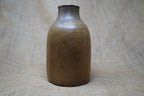 Vintage Tustsi Milk Container 19.3