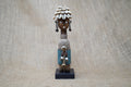Namji Doll - Blue 150.1