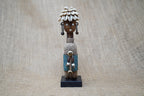 Namji Doll - Blue 150.1