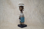 Namji Doll - Blue 150.1