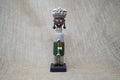 Namji Doll - Green 150.2