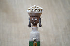 Namji Doll - Green 150.2