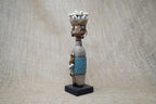 Namji Doll - Blue 150.3