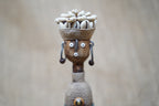 Namji Doll - Blue 150.3