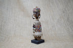 Namji Doll - Multicoloured