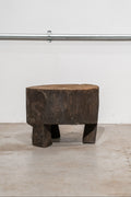 Vintage Wooden Table No 3