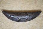 Kuba Lizard Box 53.1