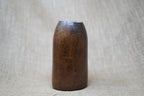 Vintage Tustsi Milk Container 18.1