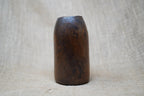Vintage Tustsi Milk Container 18.1
