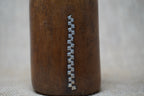 Vintage Tustsi Milk Container 18.1