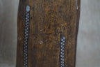 Vintage Tutsi Milk Container 20.4