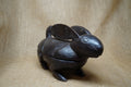 Lozi Bowl - Rabbit 22.1