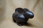 Lozi Bowl - Rabbit 22.1