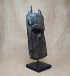 Toma Mask 68.2