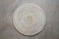 Placemats - Senegal - Natural