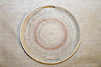 Makenge Tray - Zambia - 1