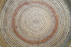 Makenge Tray - Zambia - 1