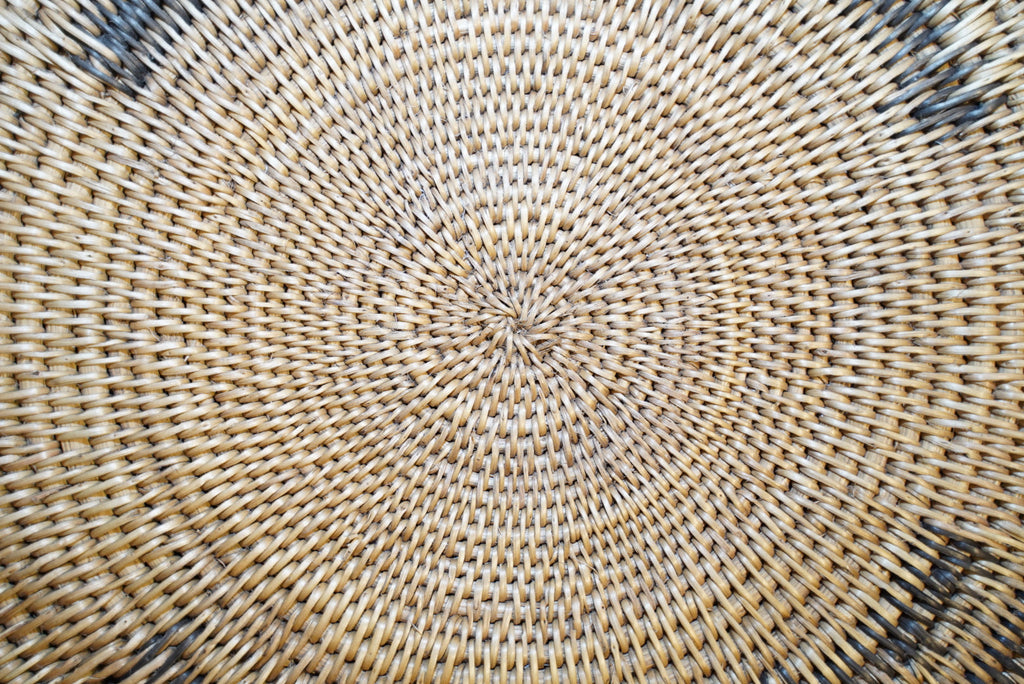 Makenge Tray - Zambia - 2