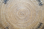 Makenge Tray - Zambia - 2