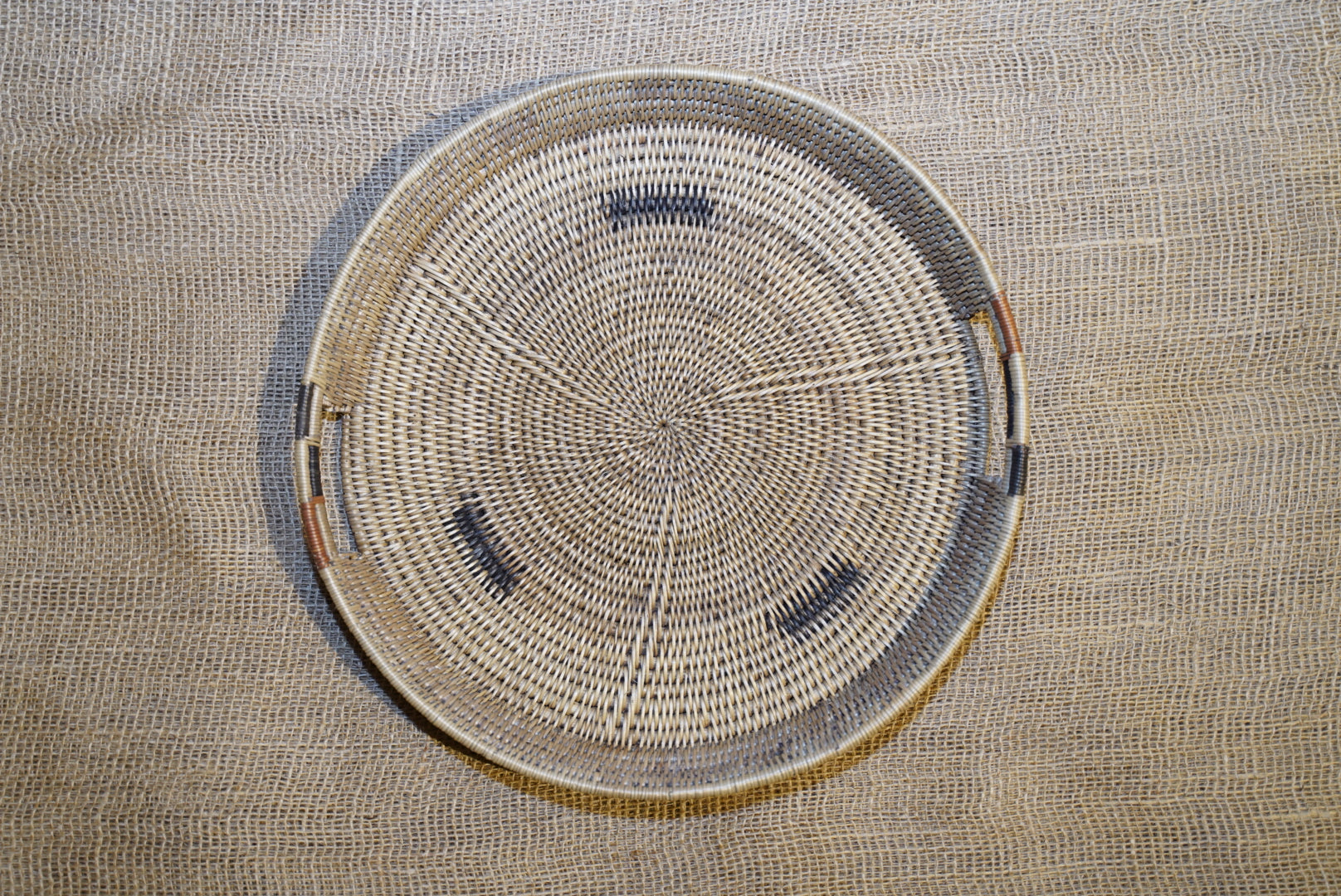 Makenge Tray - Zambia 3