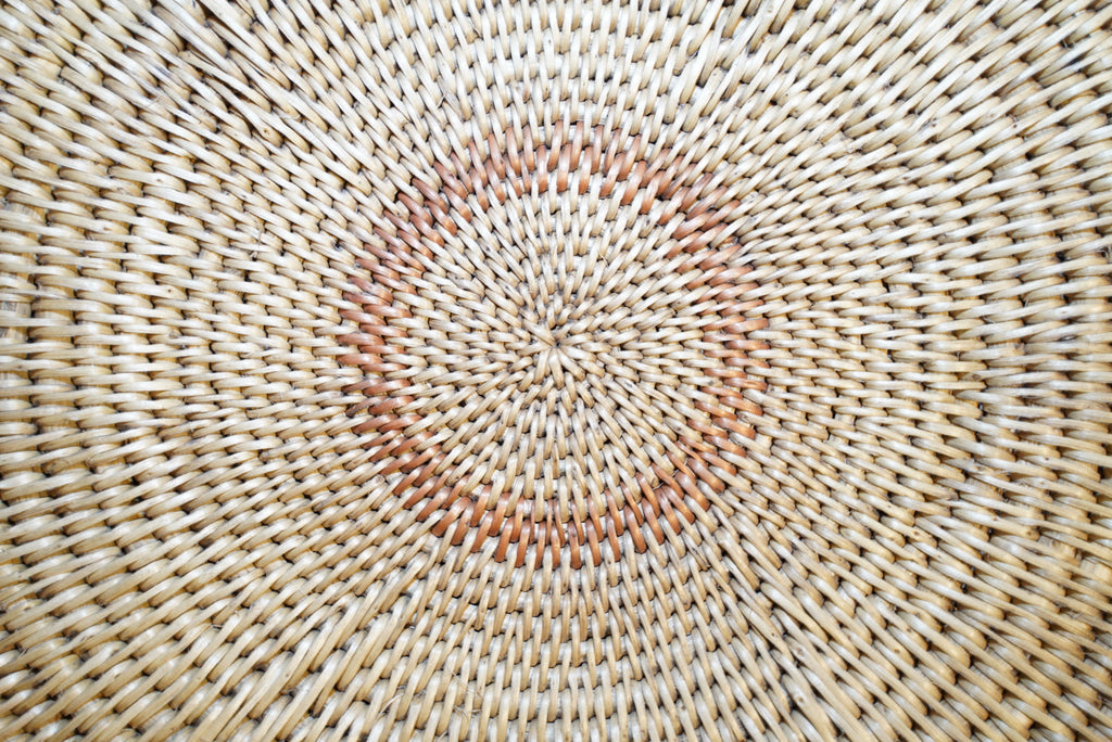 Makenge Tray - Zambia - 4