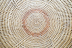 Makenge Tray - Zambia - 4