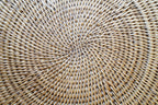 Makenge Tray - Zambia - 5