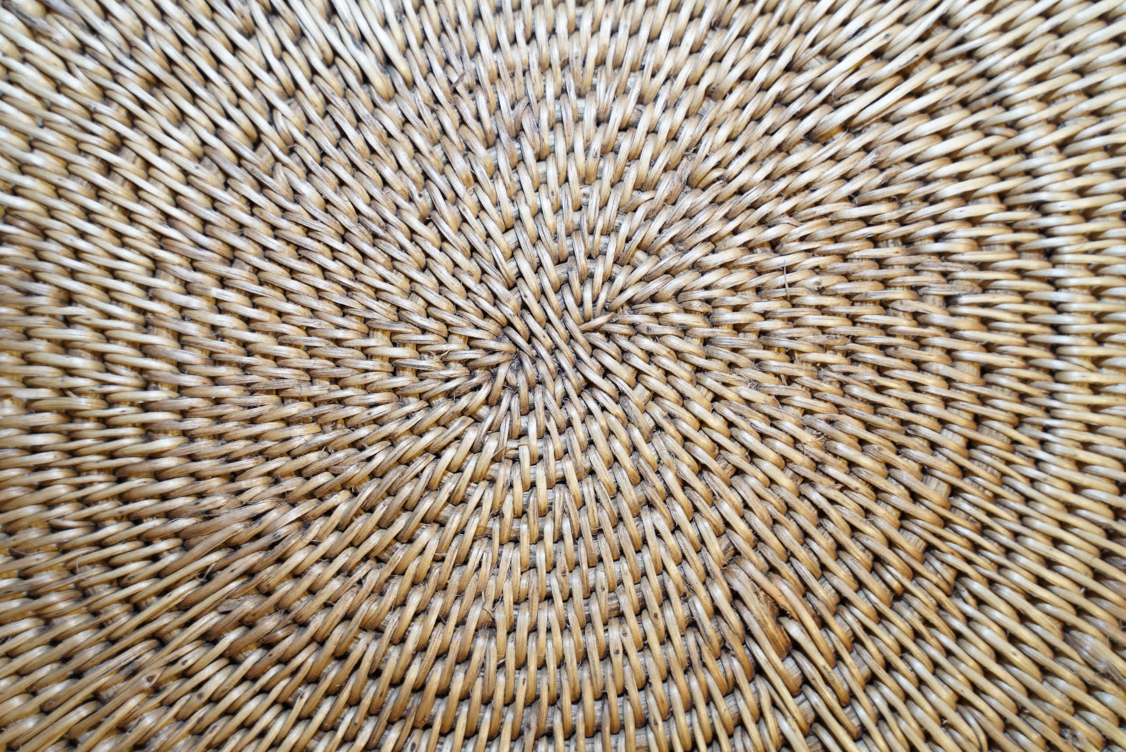 Makenge Tray - Zambia - 5