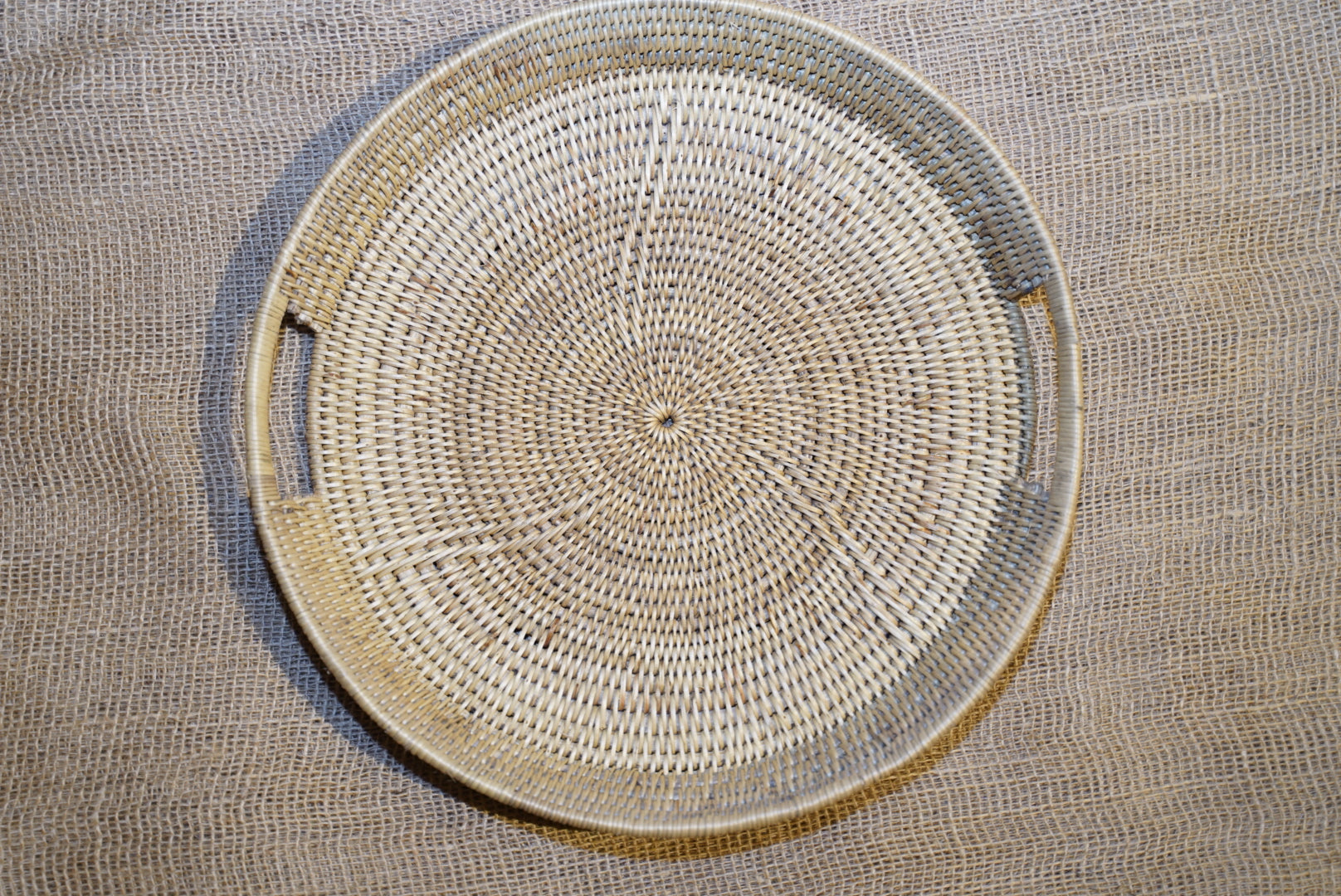 Makenge Tray - Zambia - 6