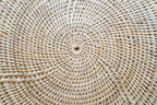 Makenge Tray - Zambia - 6