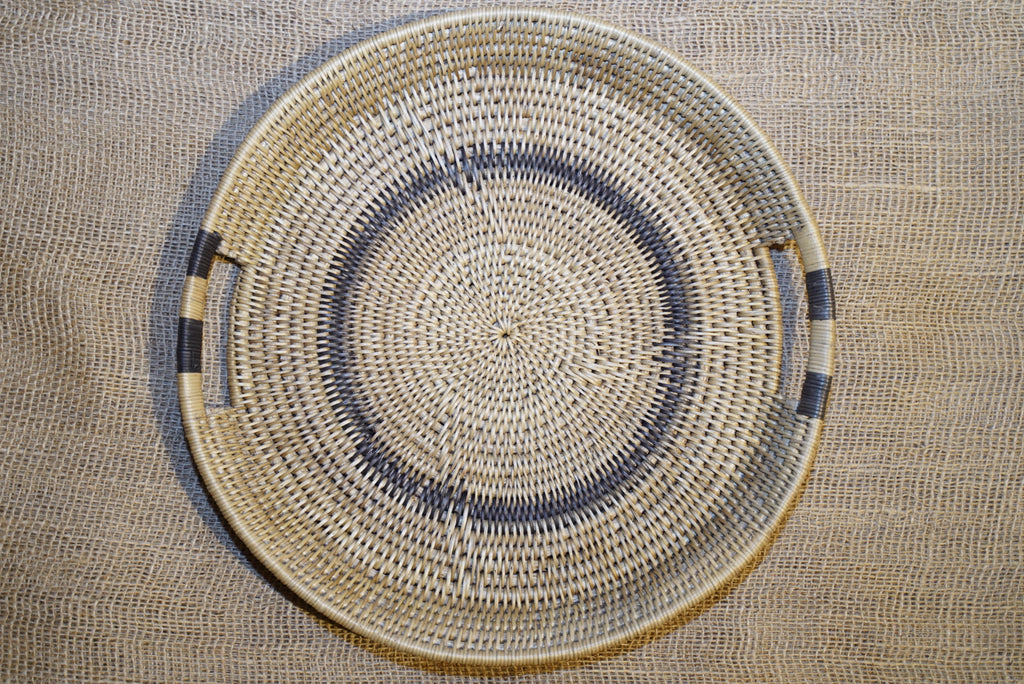 Makenge Tray - Zambia - 7