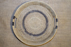 Makenge Tray - Zambia - 7