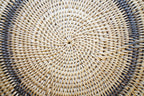 Makenge Tray - Zambia - 7