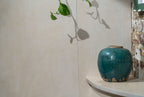 Old Blue Asian Pot No 1