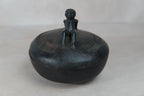 Lozi Bowl - Lying Man 66.3