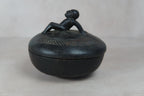 Lozi Bowl - Lying Man 66.3