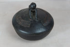 Lozi Bowl - Lying Man 66.3