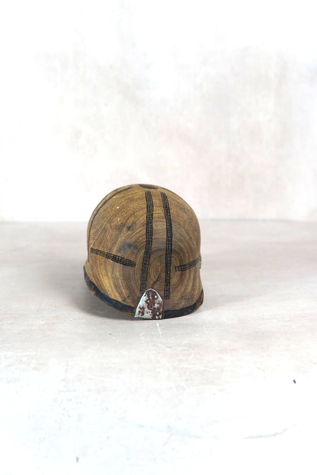 Turkana Bowls - L 111.1 Vintage