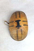 Turkana Bowls - L 111.2 Vintage