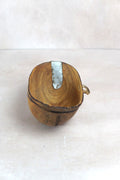 Turkana Bowls - L 111.2 Vintage