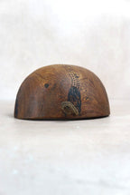 Turkana Bowls - L 111.3 Vintage