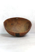 Turkana Bowls - L 111.3 Vintage