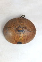 Turkana Bowls - L 111.3 Vintage