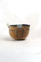 Turkana Bowls - L 111.4 Vintage