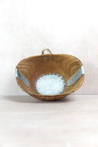 Turkana Bowls - L 111.4 Vintage