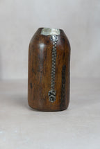 Vintage Tutsi Milk Container 115.3