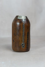 Vintage Tutsi Milk Container 115.3