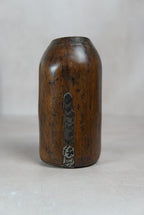Vintage Tutsi Milk Container 115.3